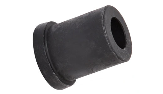 Search of Bushings, Leaf spring shackle