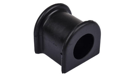 Search of Stabilizer Bushings