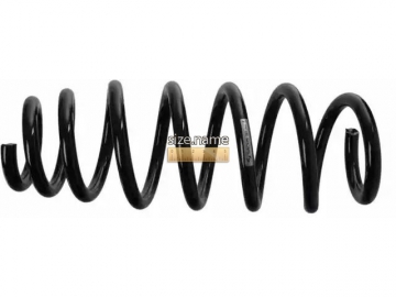 Coil Spring 993446 (SACHS)