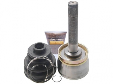 Outer CV Joint 0210-R20 (FEBEST)