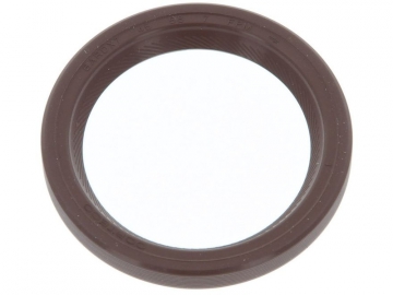 Oil Seal 0734310316 (ZF)