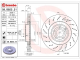 09.B855.51