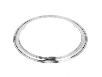 Exhaust Pipe Ring 100-921 (FA1)