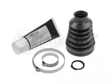 CV Joint Boot 1004950018 (MEYLE)