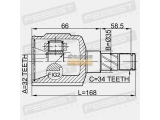 1011-EVMTLH