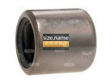 Bearing 140738 (CARGO)