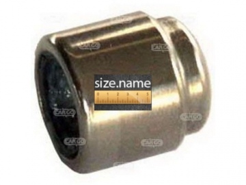 Bearing 141090 (CARGO)