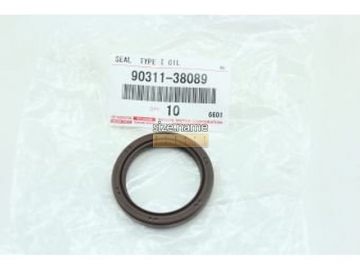 Oil Seal 90311-38089 (TOYOTA)
