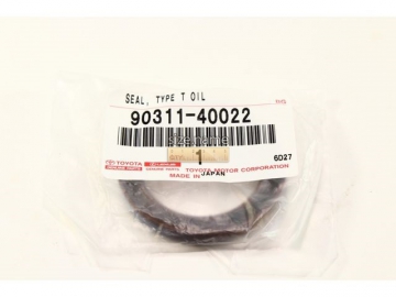 Oil Seal 90311-40022 (TOYOTA)