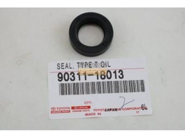Oil Seal 90311-18013 (TOYOTA)
