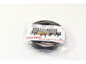 Oil Seal 90311-40036 (TOYOTA)