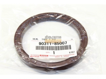 Oil Seal 90311-85007 (TOYOTA)