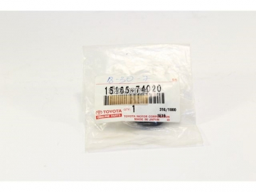 Oil Seal 15165-74020 (TOYOTA)