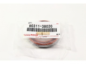 Oil Seal 90311-38020 (TOYOTA)