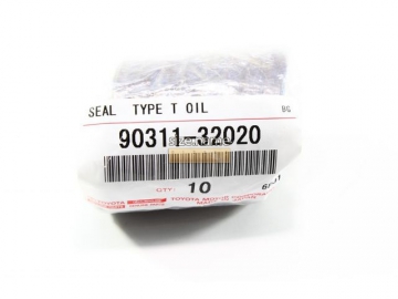 Oil Seal 90311-32020 (TOYOTA)