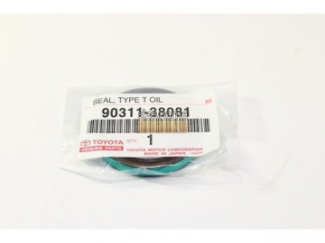 Oil Seal 90311-38081 (TOYOTA)