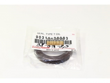 Oil Seal 90311-38083 (TOYOTA)