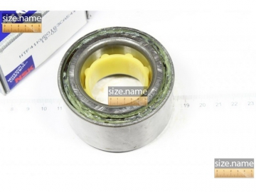 Bearing 41KWD01G3CA54 (NSK)