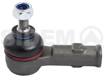 Tie Rod End 1630 (SIDEM)