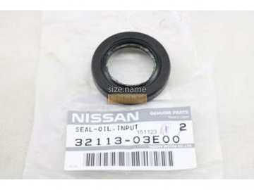 Oil Seal 32113-03E00 (NISSAN)