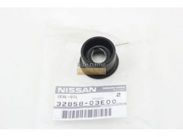 Oil Seal 32858-03E00 (NISSAN)