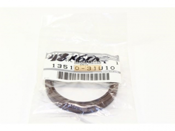Oil Seal 13510-31U10 (NISSAN)