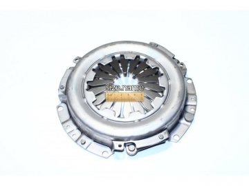 Clutch Cover ISC-07 (VALEO)