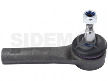 Tie Rod End 19131 (SIDEM)