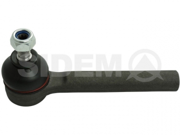 Tie Rod End 19830 (SIDEM)