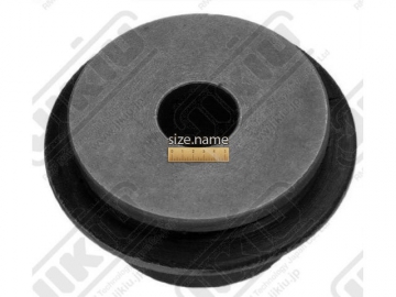 Suspension bush BH27041 (JIKIU)