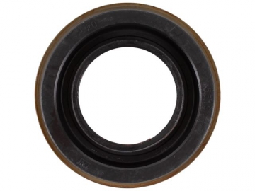 Oil Seal 1466415 (FORD)