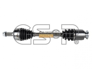 Drive Shaft 202155 (GSP)