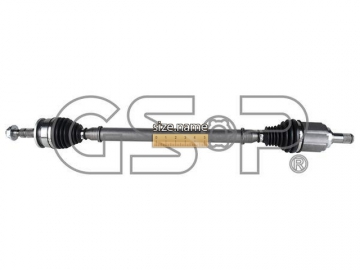 Drive Shaft 202394 (GSP)