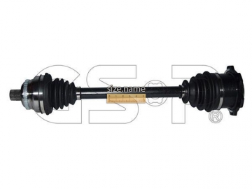 Drive Shaft 203242 (GSP)