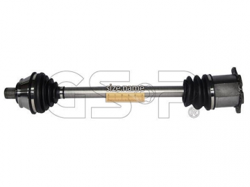 Drive Shaft 203290 (GSP)