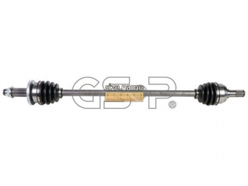 Drive Shaft 203404 (GSP)