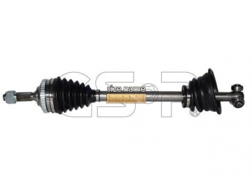 Drive Shaft 210138 (GSP)