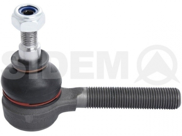 Tie Rod End 21134 (SIDEM)