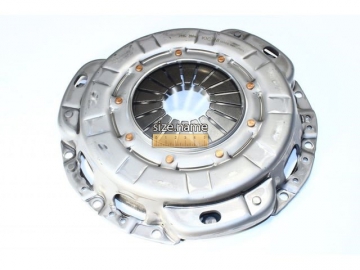 Clutch Cover KIC-18 (VALEO)