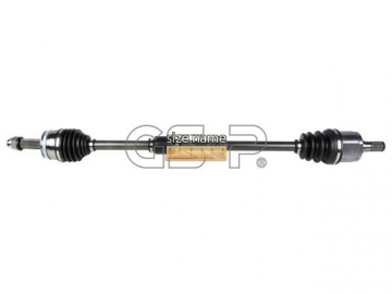 Drive Shaft 224533 (GSP)