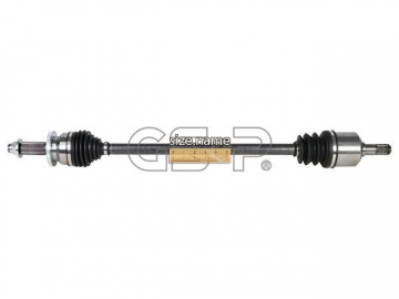 Drive Shaft 224555 (GSP)