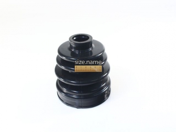 CV Joint Boot G55000PC (PASCAL)