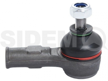 Tie Rod End 23039 (SIDEM)