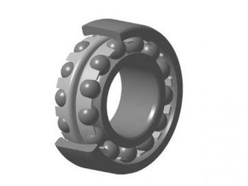 Bearing 2308 S (NTN-SNR)