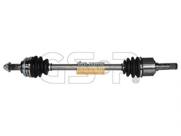 Drive Shaft 234211 (GSP)