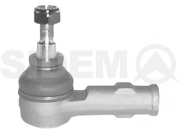 Tie Rod End 23832 (SIDEM)