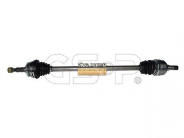 Drive Shaft 244039 (GSP)