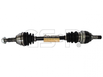 Drive Shaft 244064 (GSP)