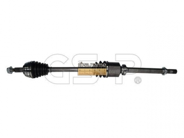 Drive Shaft 250416 (GSP)