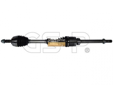 Drive Shaft 250586 (GSP)